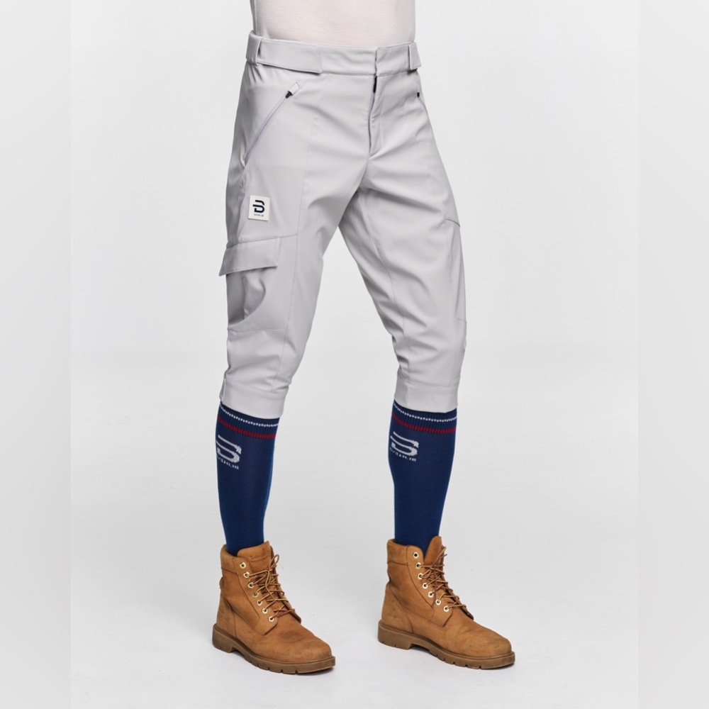 Knickers Kollen for Men